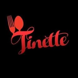 Traiteur Tinette, Laval, QC opening hours