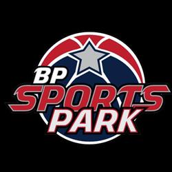 BP SPORTS PARK, Welland, ON opening hours