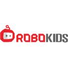 Robokids White Rock, Surrey, BC opening hours