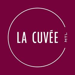 La Cuvée, Montréal, QC opening hours