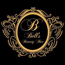Bell's Beauty Bar, Turner Valley, AB opening hours