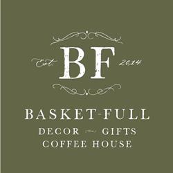 Basket-Full, Lucky Lake, SK opening hours