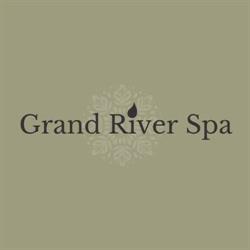 Grand River Spa and Wellness Centre, Ohsweken, ON opening hours