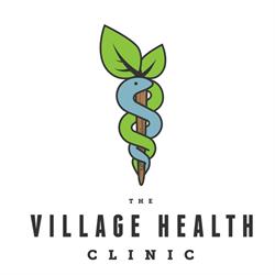 The Village Health Clinic, Toronto, ON opening hours
