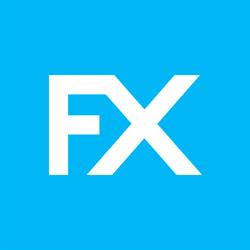 Influence FX, Mirabel, QC opening hours