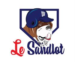 Le Sandlot, Saint-Laurent, QC opening hours