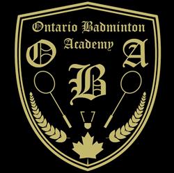 Ontario Badminton Academy, Markham, ON opening hours