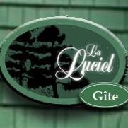 La Luciel, Val-Morin, QC opening hours