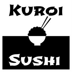 Kuroi Sushi, Vancouver, BC opening hours