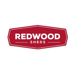 Redwood Sheds, Toronto, ON opening hours