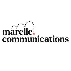 Marelle Communications, Montréal, QC opening hours