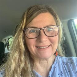 Healing Diva - Sherri Dmyterko, Cambridge, ON opening hours