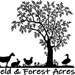 Field & Forest Acres - Homestead & Managed Forest, Welland, ON opening hours