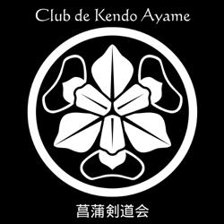 Club de Kendo Ayame, Montréal, QC opening hours