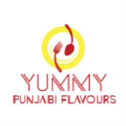 Yummy Punjabi Flavours, Brampton, ON opening hours