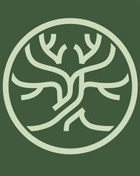 Maitri Fitness, Thunder Bay, ON opening hours