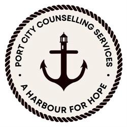 Port City Counselling Services Inc., Saint John, NB opening hours