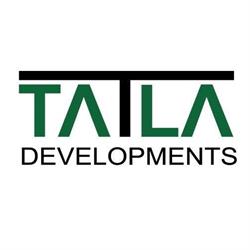 TATLA, Vancouver, BC opening hours