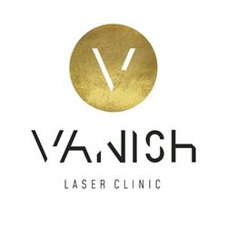 Vanish Clinic, Toronto, ON opening hours