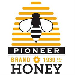 Pioneer Brand Honey, Schomberg, ON opening hours
