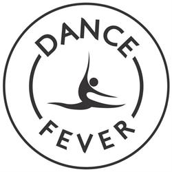THE DANCE FEVER, Concord, ON opening hours