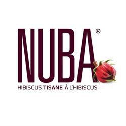 Nuba Tisane, Oakville, ON opening hours