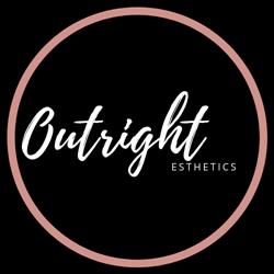 Outright Esthetics, Calgary, AB opening hours
