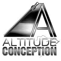 Altitude Conception Inc, Chicoutimi, QC opening hours