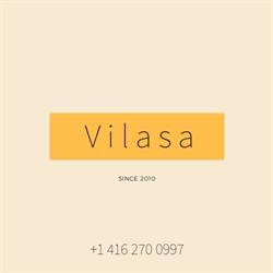 Vilasa Canada, Toronto, ON opening hours