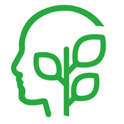 Kemptville Psychology & Counselling, opening hours