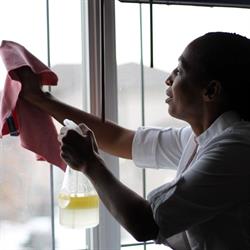 Alga's A plus Cleaning Company, Winnipeg, MB opening hours