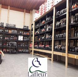 Lafleur Ski Rentals, Ottawa, ON opening hours