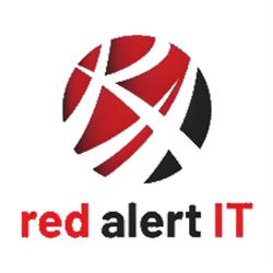 Red Alert IT Solutions, Hamilton, ON opening hours