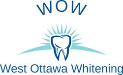 WOW - West Ottawa Whitening, Ashton, ON opening hours