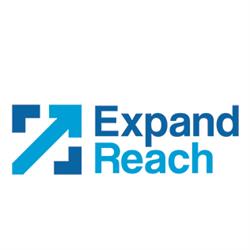 Expand Reach Inc., Markham, ON opening hours