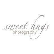 Sweet Hugs Photography, Edmonton, AB opening hours