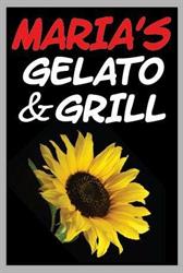 Maria's Gelato & Grill, Tara, ON opening hours