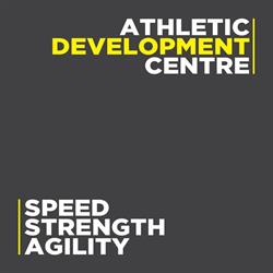 Athletic Development Centre, Calgary, AB opening hours
