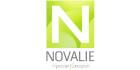 Impression Novalie, Vallée-Jonction, QC opening hours