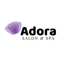 Adora Salon & Spa, Vancouver, BC opening hours