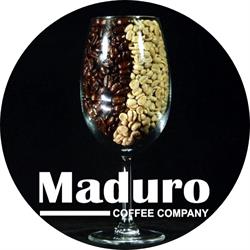 Maduro Coffee & Tea, Saskatoon, SK opening hours