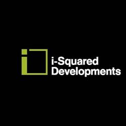 i2 Developments Inc., Woodbridge, ON opening hours