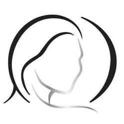 IMOSE Médica Esthetics, Chatham, ON opening hours