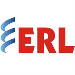ERLPhase Power Technologies Ltd., Winnipeg, MB opening hours