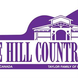 Purple Hill Country Hall, Thorndale, ON opening hours
