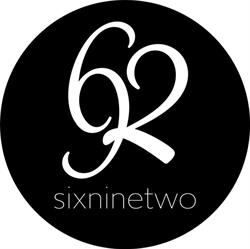 692 Coffee & Bar, Manotick, ON opening hours