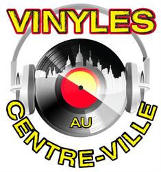 Vinyle du centre-ville, Rivière-du-Loup, QC opening hours