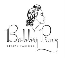 Bobby Pinz Beauty Parlour, Delta, BC opening hours