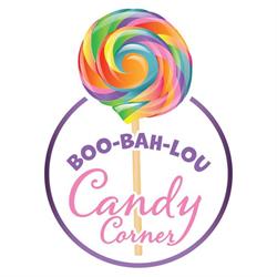 Boo-Bah-Lou Candy Corner, Gore Bay, ON opening hours