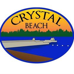 Crystal Beach, Summerville, NB opening hours